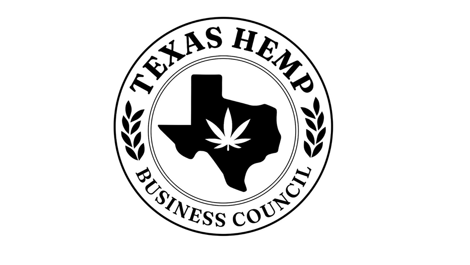 Thbc Logo