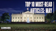 Top10 May 2026