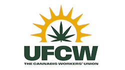 Ufcw Canna Logo
