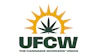 Ufcw Canna Logo