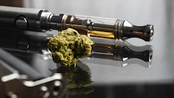 Vape Pen 476340491