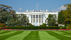 White House 58126721