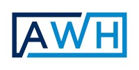 Ascend Wellness Holdings Inc Logo