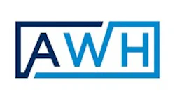Ascend Wellness Holdings Inc Logo