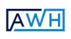 Ascend Wellness Holdings Inc Logo