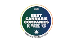 Best Cannabis Companies 2027 Call For Entries Top Story Image
