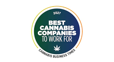 Best Cannabis Companies 2027 Call For Entries Top Story Image