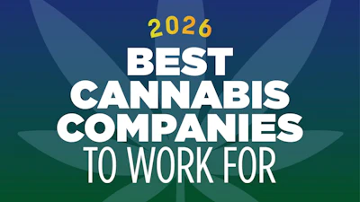 Best Companies Headers2026
