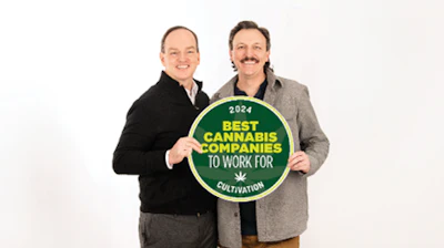 Bestcompanies Img Root And Bloom Photo By Cynthia August