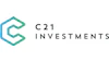 C21 Investments Inc Vireo Growth Inc And C21 Investments Inc