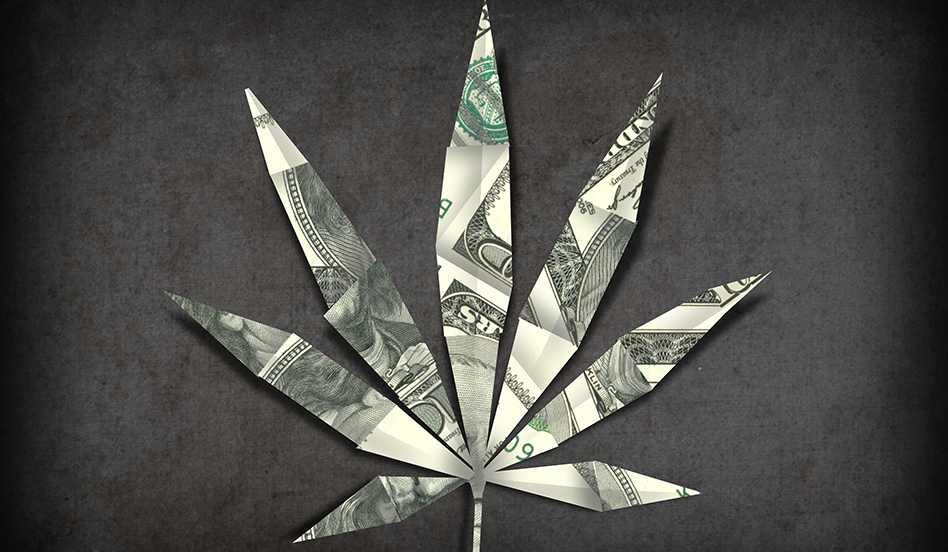 Canna House Money 280565869