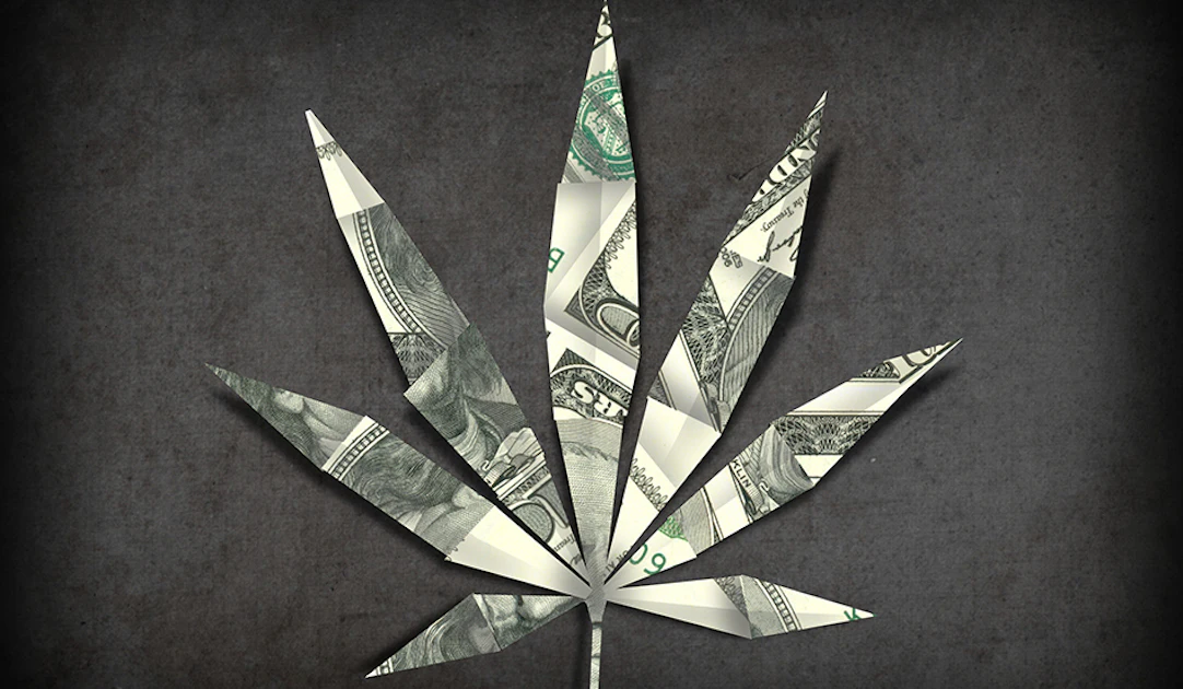 8 Bipartisan US House Lawmakers Reintroduce SAFE Banking Act
