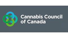 Cannabis Counci of canada Logo