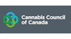 Cannabis Counci of canada Logo