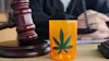 Canna hearing 1823580704