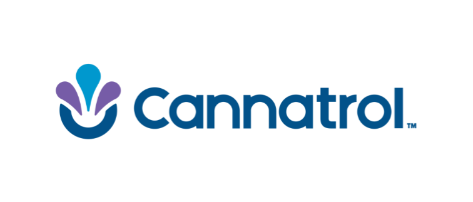 Cannatrol Logo