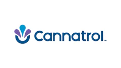 Cannatrol Logo