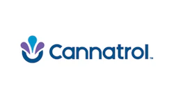 Cannatrol Logo