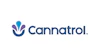 Cannatrol Logo