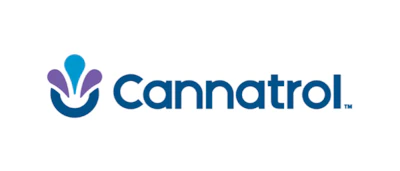 Cannatrol Logo