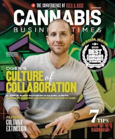 Cbt february 2020 Cover Best Cos Resized 248 X300