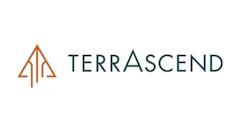 Cbt terrascendlogoresized