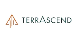 Cbt terrascendlogoresized