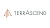 Cbt terrascendlogoresized