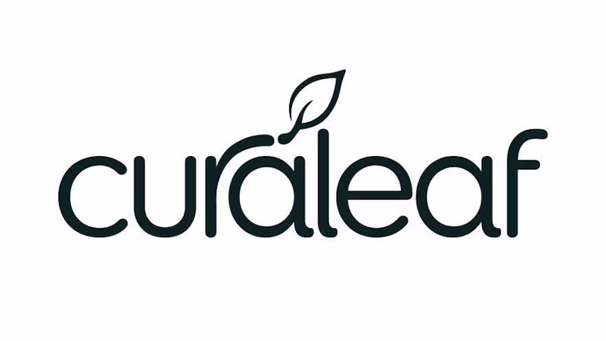 Curaleaf Logo Black p Cuu Y Xt Fy J