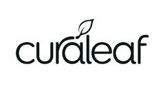 Curaleaf Logo Black p Cuu Y Xt Fy J