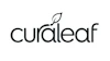 Curaleaf Logo Black p Cuu Y Xt Fy J
