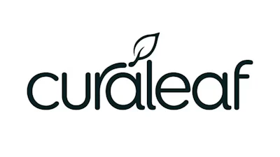 Curaleaf Logo Black p Cuu Y Xt Fy J
