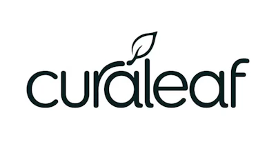 Curaleaf Logo Black p Cuu Y Xt Fy J
