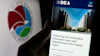Dea Statement Editorial Use Only