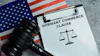 Dormant commerce clause 1909049898