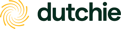 Dutchie Logo