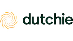 Dutchie Logo