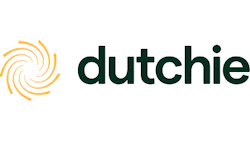 Dutchie Logo