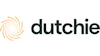Dutchie Logo