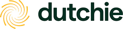 Dutchie Logo