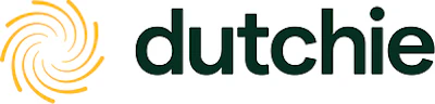 Dutchie Logo