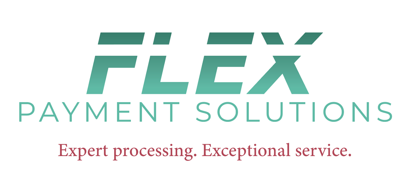Flex Payment Solutions Logo
