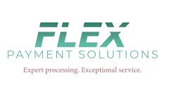 Flex Payment Solutions Logo
