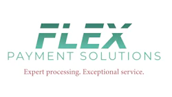 Flex Payment Solutions Logo