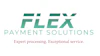 Flex Payment Solutions Logo
