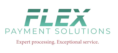 Flex Payment Solutions Logo