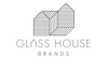 Glass House Brands Logo Biggerjpg
