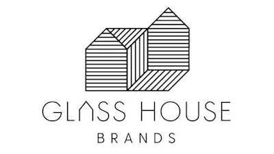 Glass House Brands Logo Biggerjpg