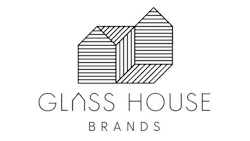 Glass House Brands Logo Biggerjpg