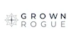 Grown Rogue Logo